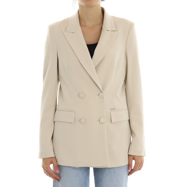 GIACCA CISTUS HANNY DEEP - Mad Fashion | img vers.1300x/